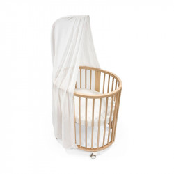 Dossel para Stokke Sleepi V3