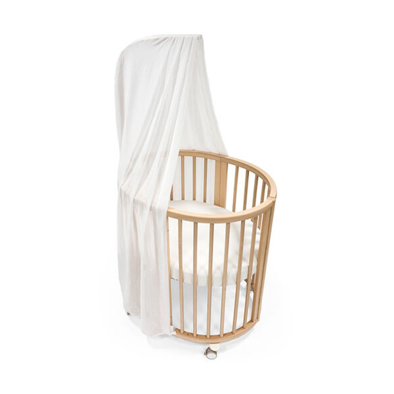 Dossel para Stokke Sleepi V3