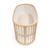 Forro de malha para Stokke Sleepi V3