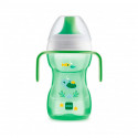 Taza de Aprendizaje Mam Baby Fun To Drink