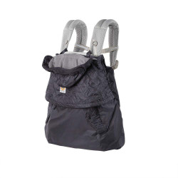 Capa de mochila de inverno ERGOBABY