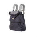 Capa de mochila de inverno ERGOBABY