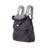 Capa de mochila de inverno ERGOBABY