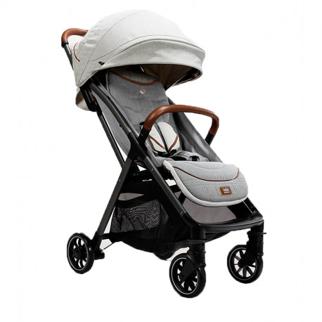 Silla de Paseo Joie Parcel Signature oyster