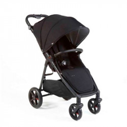 Silla de Paseo Mast M4 onix