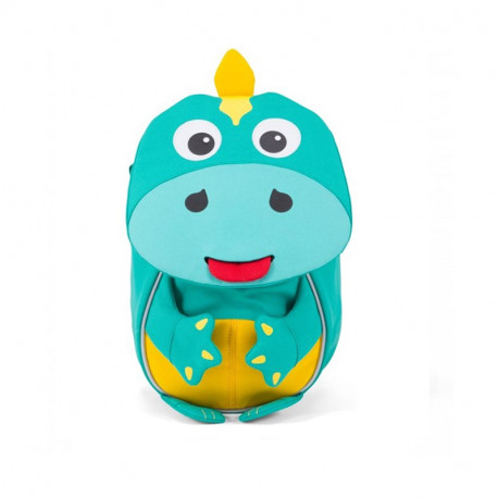 Mochila Infantil Affenzhan dinosaurio