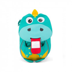 Mochila Infantil Affenzhan dinosaurio