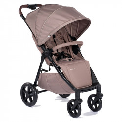 Silla de Paseo Mast M4 Mini sand