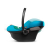 Silla de Coche Cybex Aton S2 i-Size beach blue