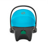 Silla de Coche Cybex Aton S2 i-Size beach blue