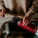 Cepillos de Limpieza para Botella Kambukka