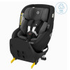 Silla de Coche Maxi Cosi Mica Pro Eco i-Size authentic black