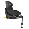 Silla de Coche Maxi Cosi Mica Pro Eco i-Size authentic black