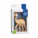 Sophie Al Thir Camel Biter