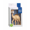 Sophie Al Thir Camel Biter