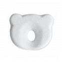 Almohada para Bebé Olmitos Osito