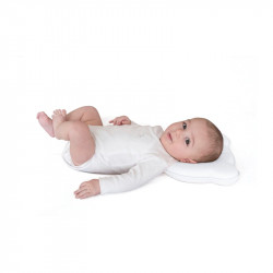 Almohada para Bebé Olmitos Osito