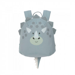 Mochila Infantil Niu Friends