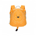 Mochila Infantil Niu Friends