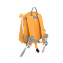 Mochila Infantil Niu Friends