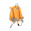 Mochila Infantil Niu Amigos