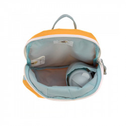 Mochila Infantil Niu Amigos