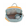 Mochila Infantil Niu Amigos