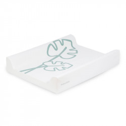 Cambiador PVC Bonjourbebé Monstera Monkey