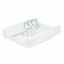 Cambiador PVC Bonjourbebé Monstera Monkey