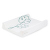 Cambiador PVC Bonjourbebé Monstera Monkey