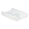 Cambiador PVC Bonjourbebé Monstera Monkey