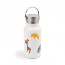 Botella Térmica Done By Deer Friends