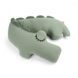 Almohada Multifuncional Done By Deer Croco