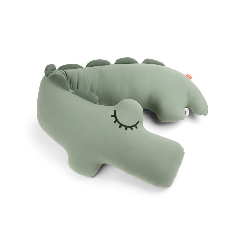 Almohada Multifuncional Done By Deer Croco