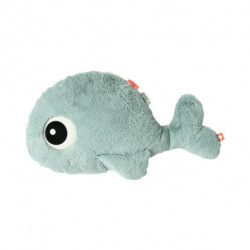 Peluche Ballena Done By Deer Wally Gigante