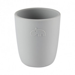 Mini Vaso de Silicona Done By Deer