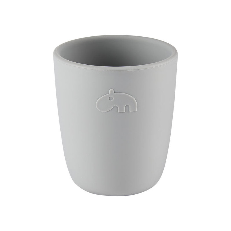 Mini Vaso de Silicona Done By Deer