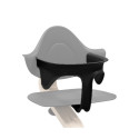 Baby Set Stokke Nomi negro