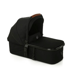 Capazo Jané Micro Pro 2 u06 cold black