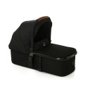 Jané Micro Pro 2 u06 berço preto frio