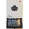 Pack Mast M2 Plástico de Lluvia, Mosquitera y Bolsa de Transporte