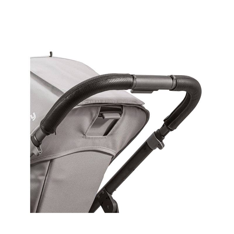 Funda de Manillar Uppababy cruz