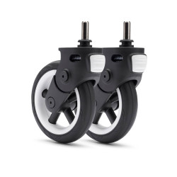 Ruedas Delanteras Bugaboo Butterfly