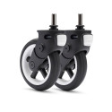 Ruedas Delanteras Bugaboo Butterfly