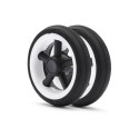 Ruedas Traseras Bugaboo Butterfly