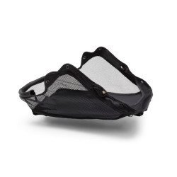 Cesta de Compras BUGABOO Borboleta