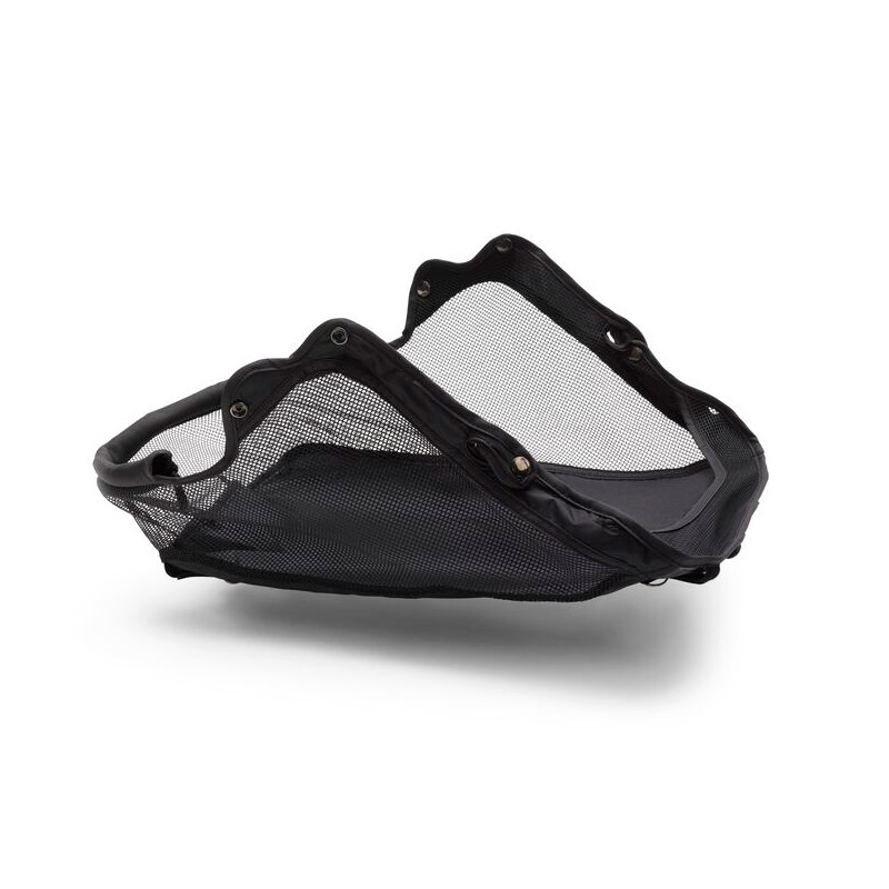 Cestilla de Compras Bugaboo Butterfly