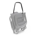 Correa de Transporte Bugaboo Butterfly