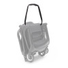 Correa de Transporte Bugaboo Butterfly