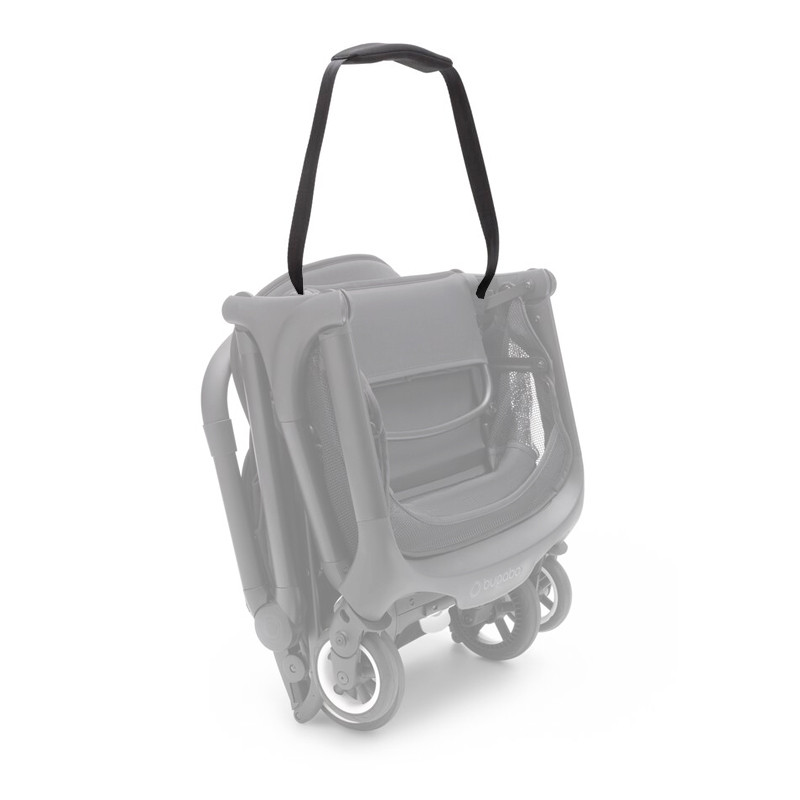 Correa de Transporte Bugaboo Butterfly